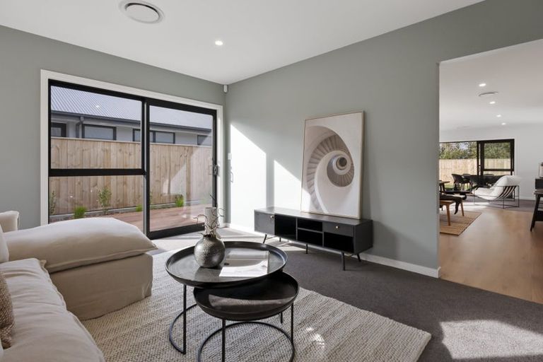 Photo of property in 114 Churcher Street, Maewa, Feilding, 4702