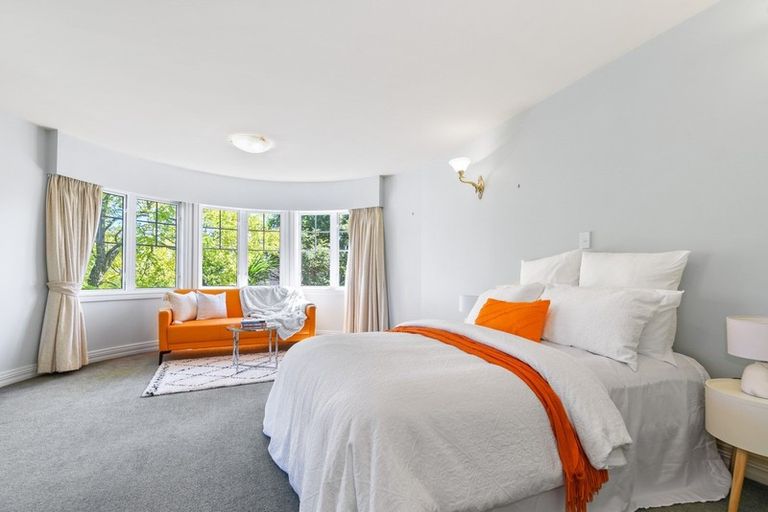 Photo of property in 11 Nielsen Gardens, Rototuna, Hamilton, 3210