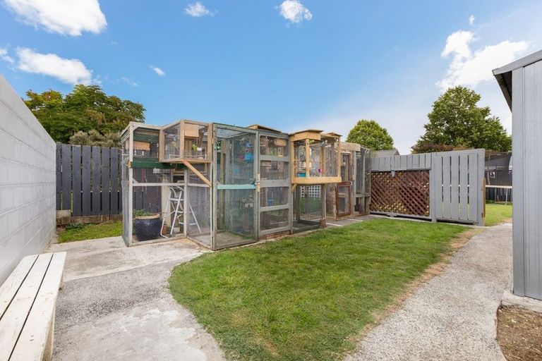 Photo of property in 40 Browning Street, Leamington, Cambridge, 3432