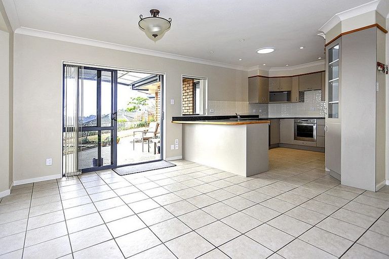 Photo of property in 27 La Sendero Way, Bethlehem, Tauranga, 3110