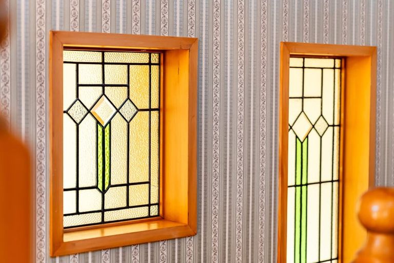 Photo of property in 8 Ahoroa Road, Judgeford, Porirua, 5381