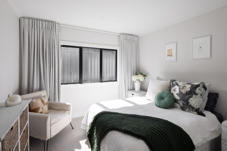 Photo of property in 23 Rich Rise, Havelock North, 4130