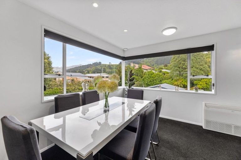 Photo of property in 20 Mary Street, Port Chalmers, 9023