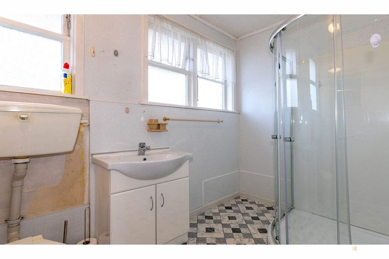 Photo of property in 27 Forth Street, Marchwiel, Timaru, 7910