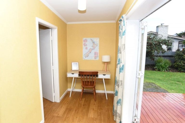 Photo of property in 80 Carlyle Street, Hawthorndale, Invercargill, 9810