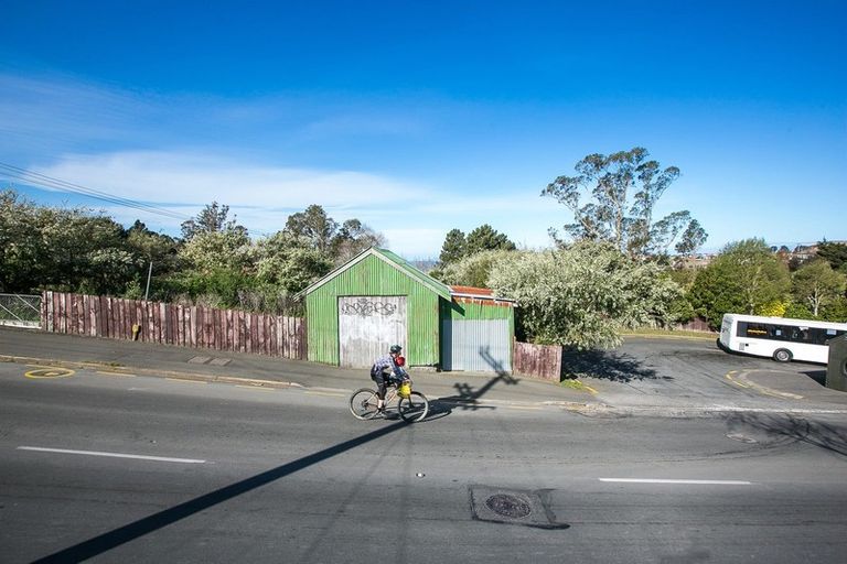 Photo of property in 179 Mornington Road, Kenmure, Dunedin, 9011