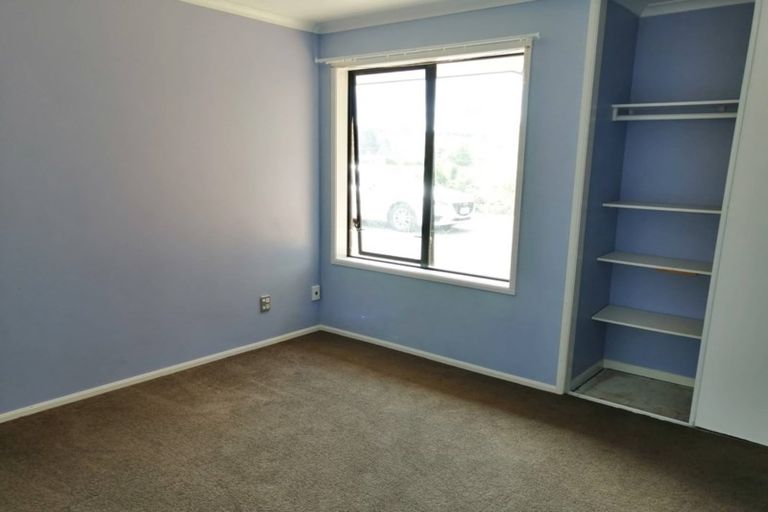 Photo of property in 299 Pine Valley Road, Dairy Flat, Silverdale, 0992