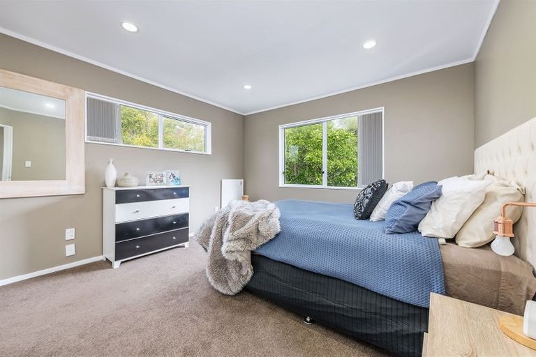 Photo of property in 21/24 Eastglen Road, Glen Eden, Auckland, 0602