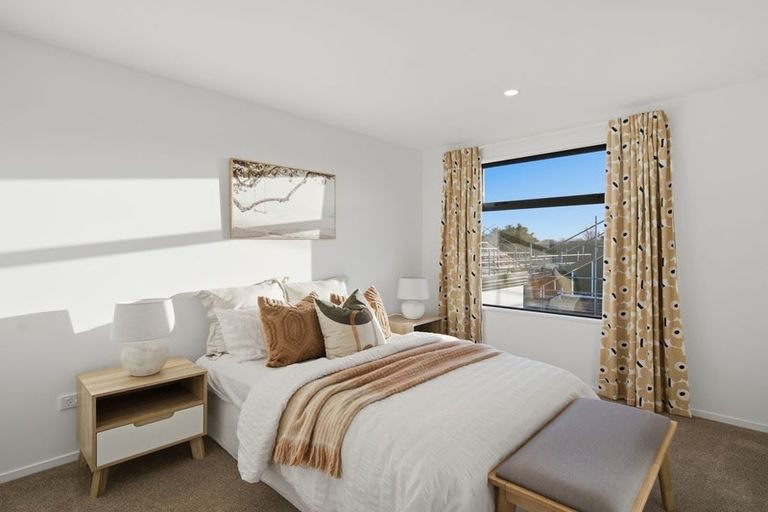 Photo of property in 6/38 Wellington Street, Phillipstown, Christchurch, 8011