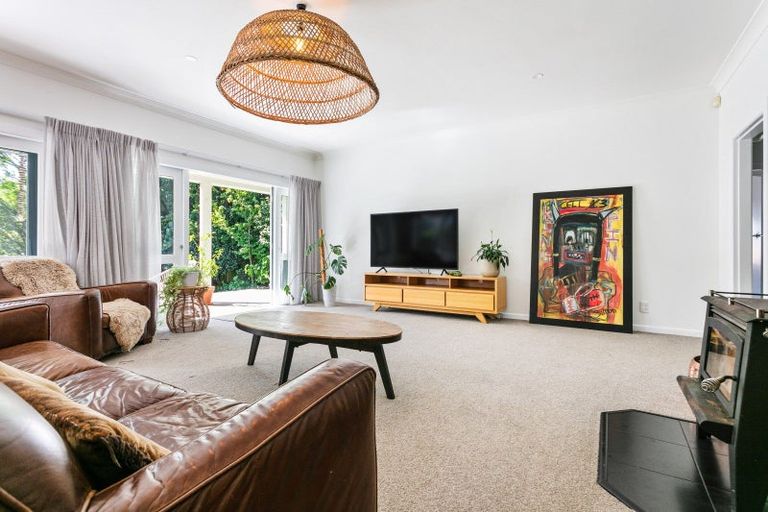 Photo of property in 8 Ann Street, Inner Kaiti, Gisborne, 4010