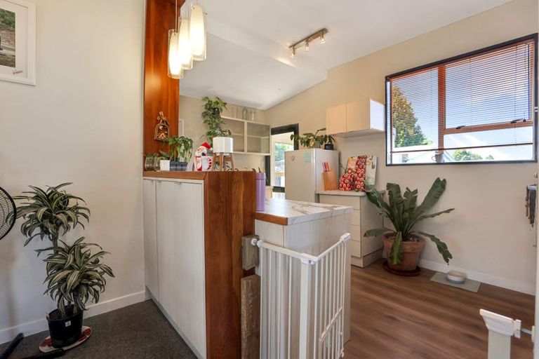 Photo of property in 231 Dobson Street, Hampstead, Ashburton, 7700