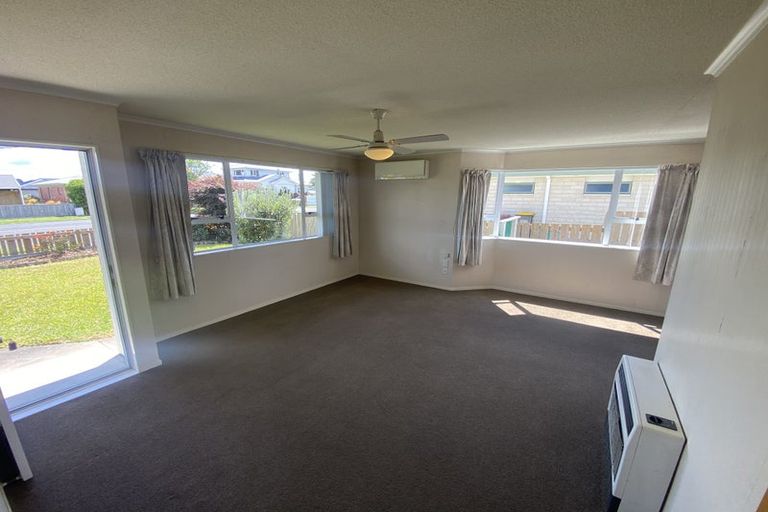 Photo of property in 86a Studholme Street, Morrinsville, 3300