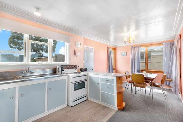 Photo of property in 44 Eden Street, Mosgiel, 9024