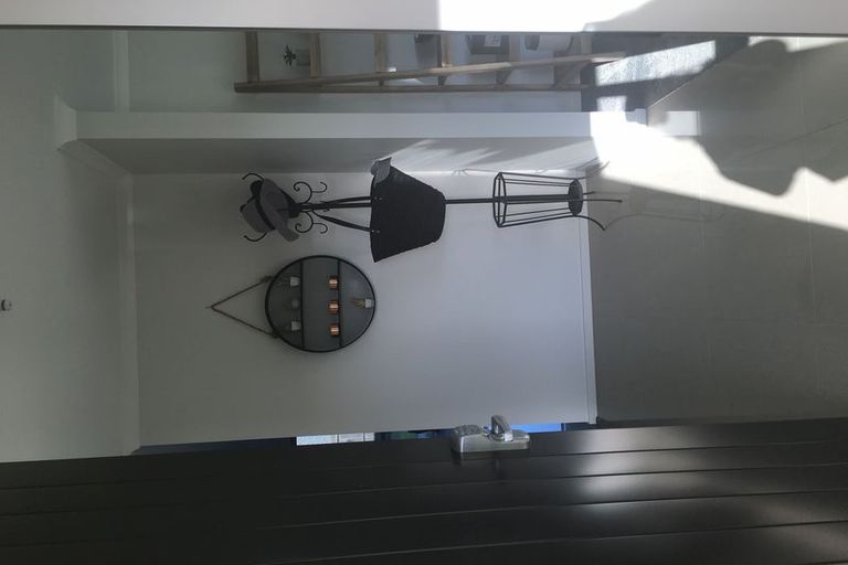 Photo of property in 178 Helenslee Road, Pokeno, 2472