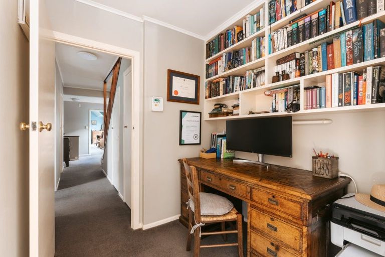 Photo of property in 153 Valley Road, Mount Maunganui, 3116