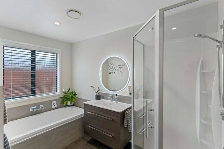 Photo of property in 38 Craig Thompson Drive, Lincoln, 7608