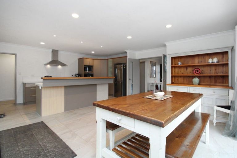 Photo of property in 7 Gibson Place, Papamoa Beach, Papamoa, 3118
