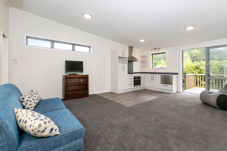 Photo of property in 23 Applemoors Way, Riverhead, 0820