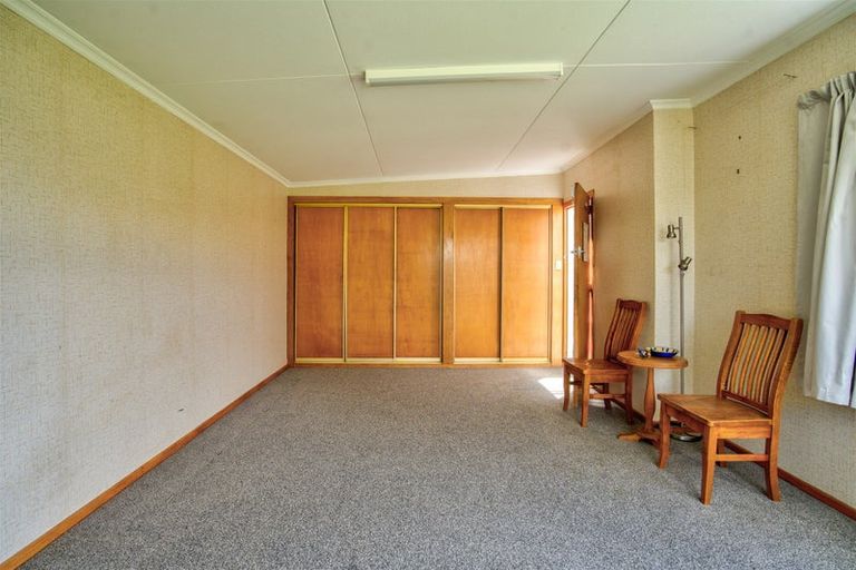 Photo of property in 17 Constitution Avenue, Milton, 9220