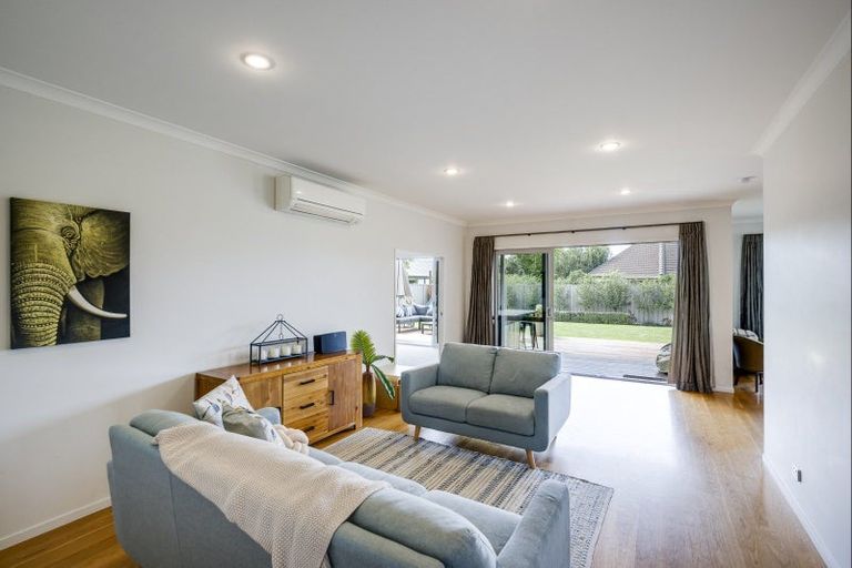 Photo of property in 154b Avondale Road, Greenmeadows, Napier, 4112