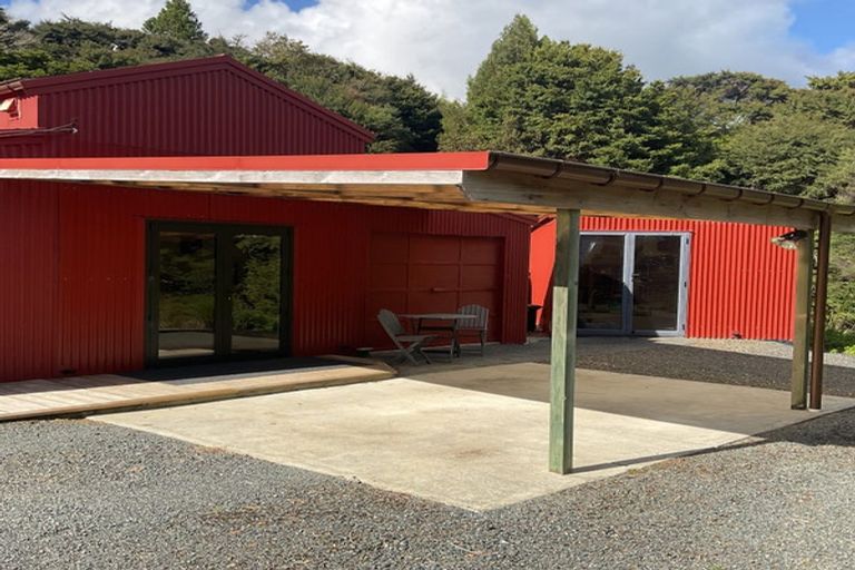 Photo of property in 81 Thompson Road, Warkworth, 0981