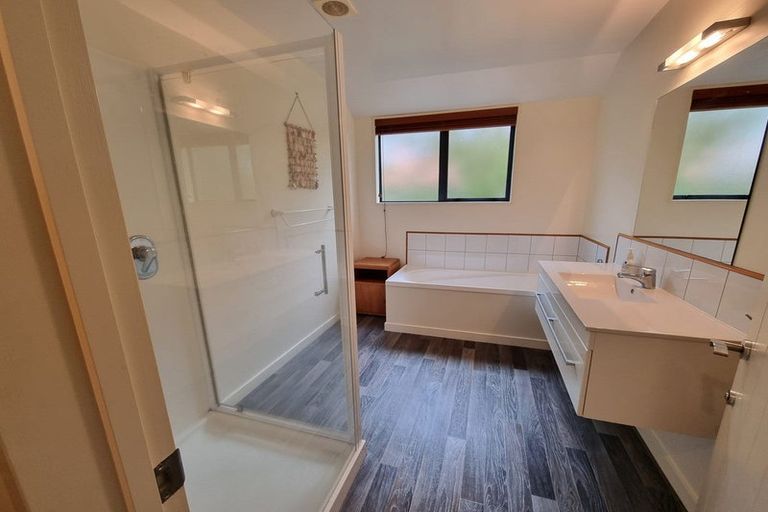 Photo of property in 5 Muriwai Drive, Diamond Harbour, Lyttelton, 8971