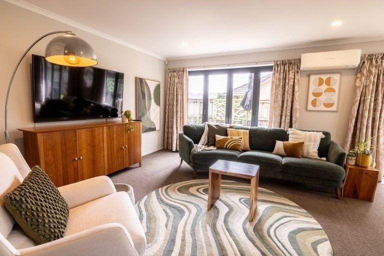 Photo of property in 16 Durham Heights, Flagstaff, Hamilton, 3210