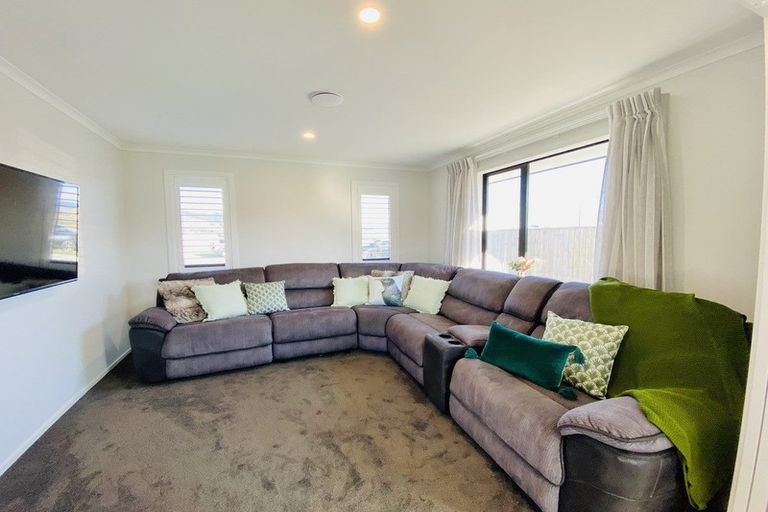 Photo of property in 60 Berryfield Drive, Richmond, 7020