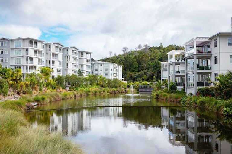 Photo of property in 227 Hibiscus Drive, Orewa, 0931