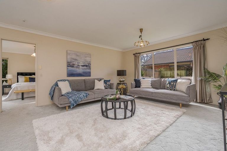 Photo of property in 117 Hall Street, Cambridge, 3434