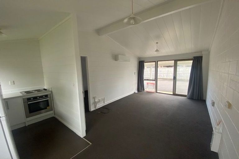 Photo of property in 13 Albert Street, Hamilton East, Hamilton, 3216