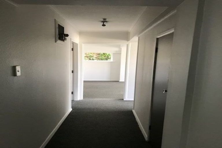 Photo of property in Bydder Apartments, 272 The Terrace, Te Aro, Wellington, 6011