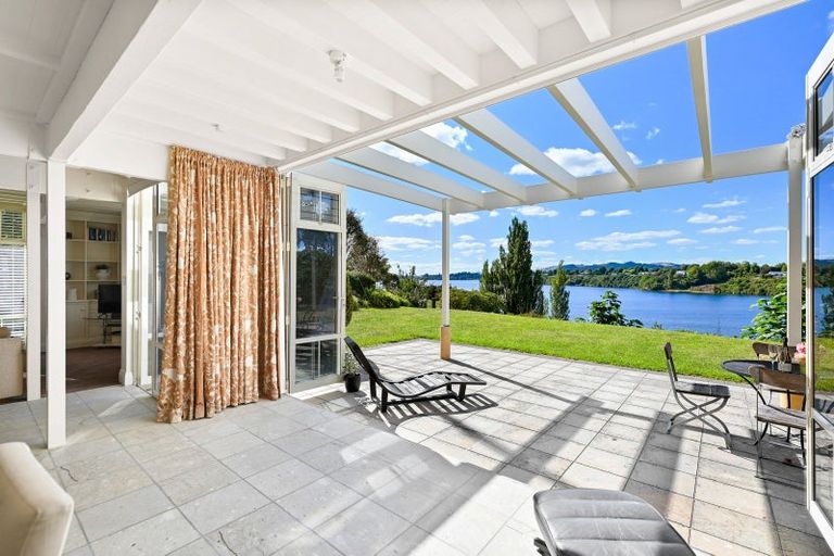Photo of property in 819 Maungatautari Road, Maungatautari, Cambridge, 3494