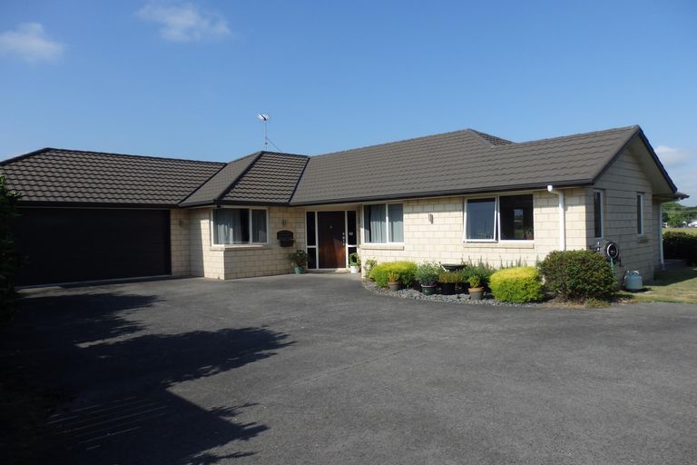 Photo of property in 55a Oaklands Drive, Cambridge, 3434