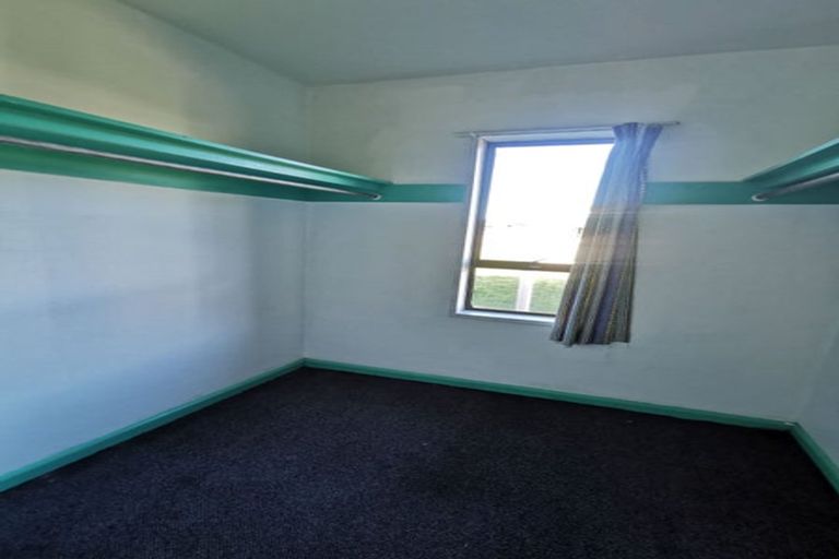 Photo of property in 64 Acacia Avenue, Upper Riccarton, Christchurch, 8041