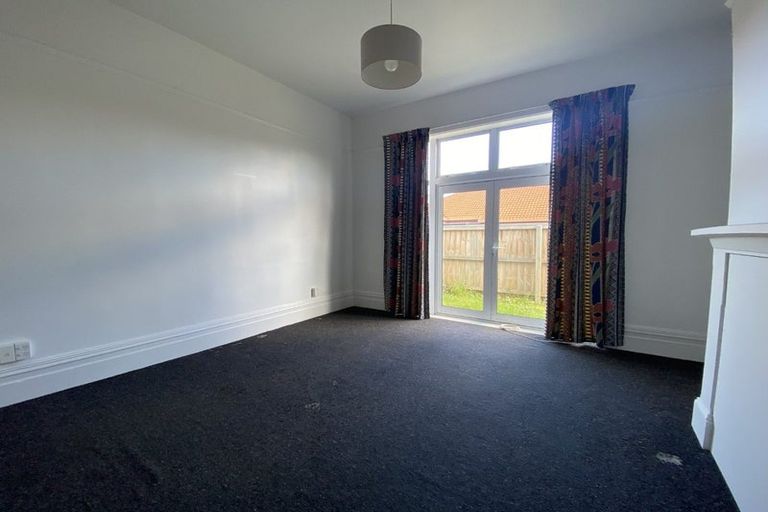 Photo of property in 2/150 Stanmore Road, Linwood, Christchurch, 8011