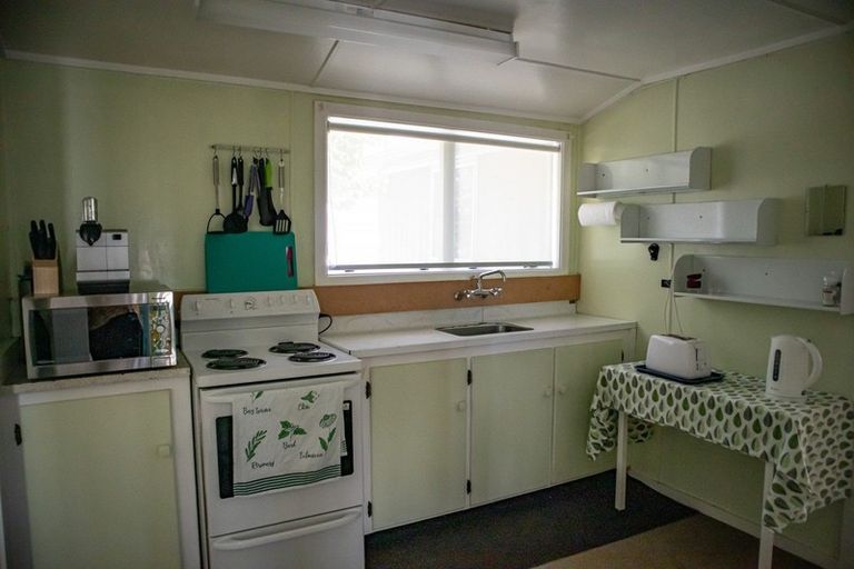 Photo of property in 222 Waitaki Drive West, Otematata, 9412