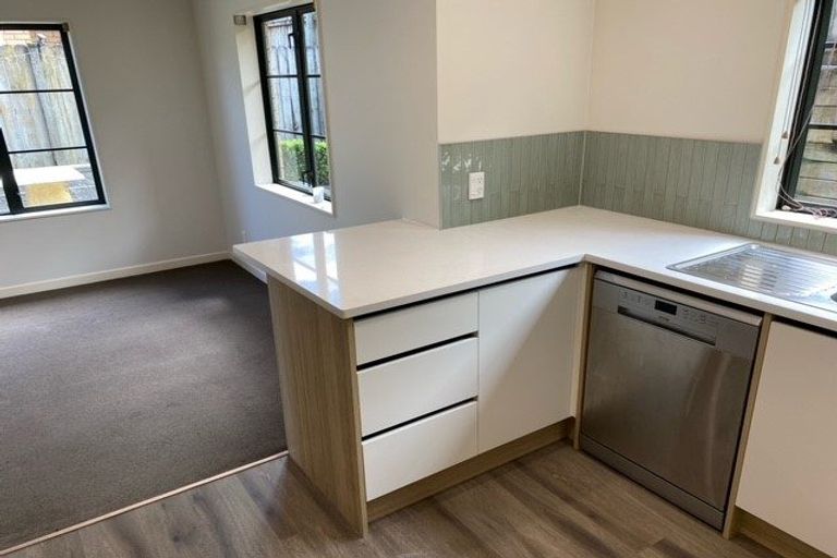 Photo of property in 26a Elliot Street, Howick, Auckland, 2014