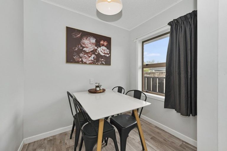 Photo of property in 5 Egmont Street, Chartwell, Hamilton, 3210