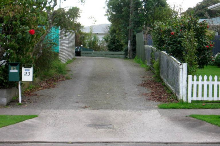 Photo of property in 21 Slacks Road, Awapuni, Palmerston North, 4412
