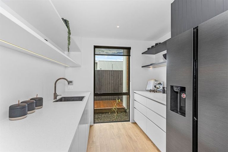 Photo of property in 16 Townson Road, Marshland, Christchurch, 8083