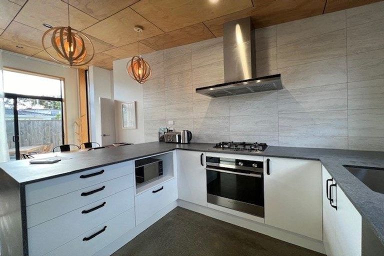 Photo of property in 150a Great North Road, Otamatea, Whanganui, 4500