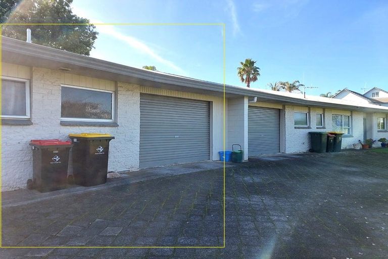 Photo of property in 23 Pah Street, Matua, Tauranga, 3110
