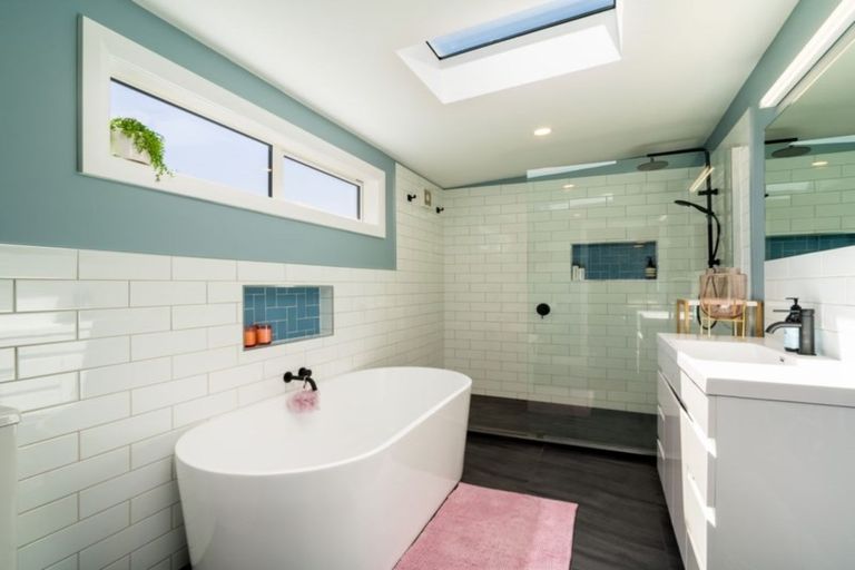 Photo of property in 3 Kings Avenue, Saint Kilda, Dunedin, 9012