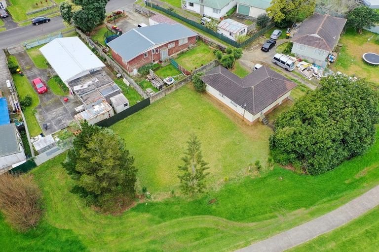 Photo of property in 9 Lachlan Place, Favona, Auckland, 2024