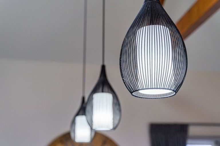 Photo of property in 63 Puketotara Road, Glenbervie, Whangarei, 0173