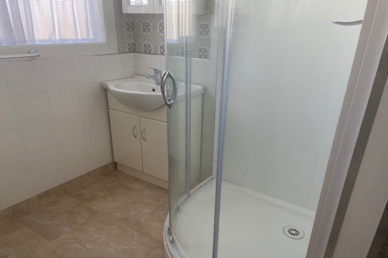 Photo of property in 49 Ascot Terrace, Kingswell, Invercargill, 9812