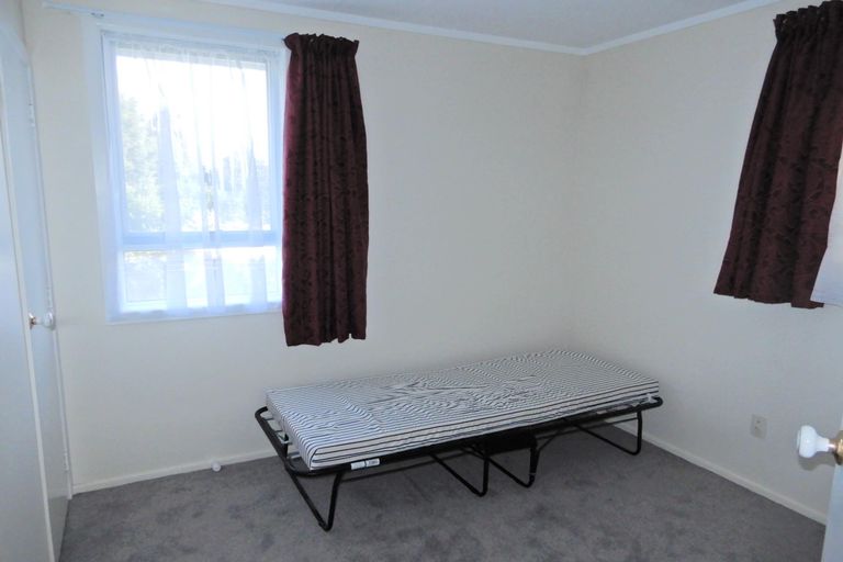 Photo of property in 20 Reservoir Street, Putaruru, 3411