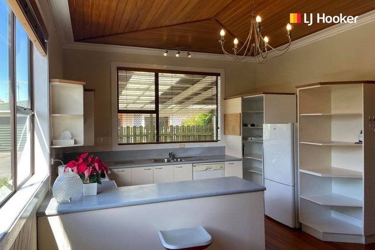 Photo of property in 147 Shetland Street, Wakari, Dunedin, 9010