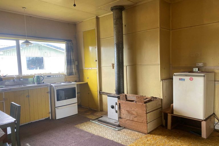 Photo of property in 32 Gall Street, Fairlie, 7925